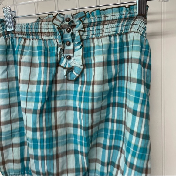 Max Rave Tube Top Size Large - Picture 2 of 6